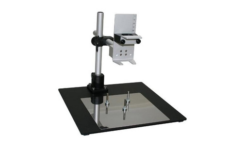 HR 100 A hybrid rework system - Blundell Soldering Tools & Equipment